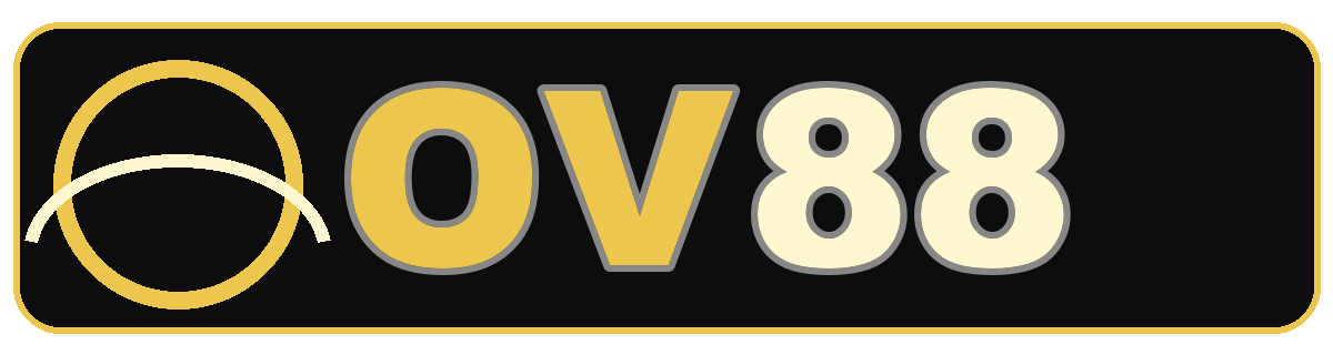 OV88